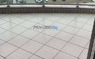 IMAP0735
