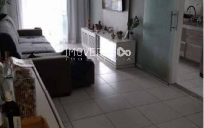 IMAP0941