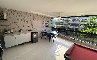 IMAP3135