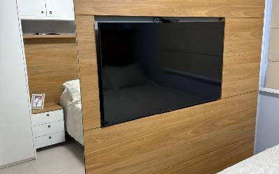 IMAG3142