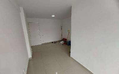 IMAP3156