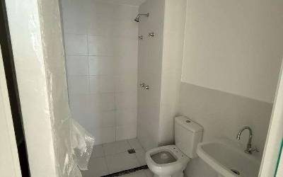 IMAP2662